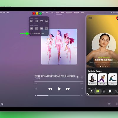 slide over ipados 26 1%402x