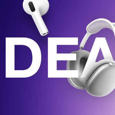 Airpods Combo Discount Feature Purple
