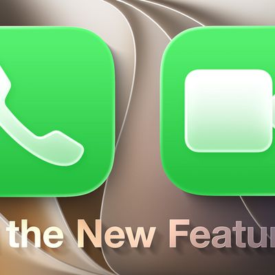 iOS 27 All the New Phone and FaceTime Features