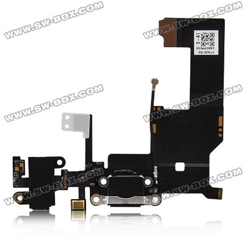 iphone_5_headphone_jack_earpiece_cable