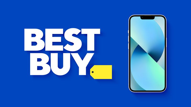 best buy iphone 15 unlocked