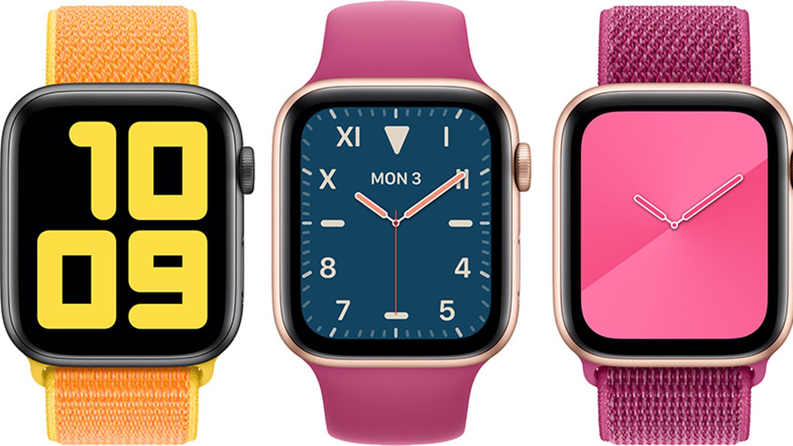 WatchOS 6.2: Một cập nhật quan trọng đã tới với WatchOS 6.2 của Apple Watch. Với nhiều tính năng mới và cải tiến hệ thống, bạn sẽ có trải nghiệm đầy ấn tượng và tiện ích khi sử dụng đồng hồ thông minh của mình. Xem ngay hình ảnh liên quan để cập nhật ngay WatchOS mới nhất này.