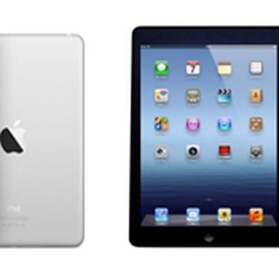 apple octevent13 products