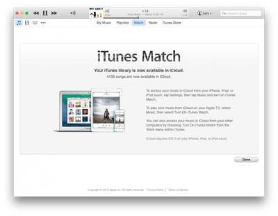 how do i authorize my iphone to access itunes