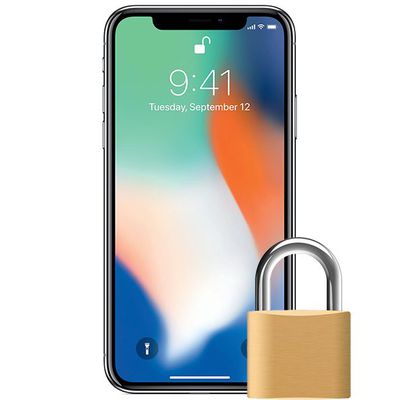 verizonlockediphones
