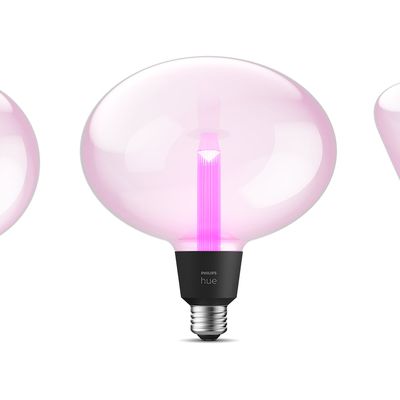 philips hue lightguide bulbs 1