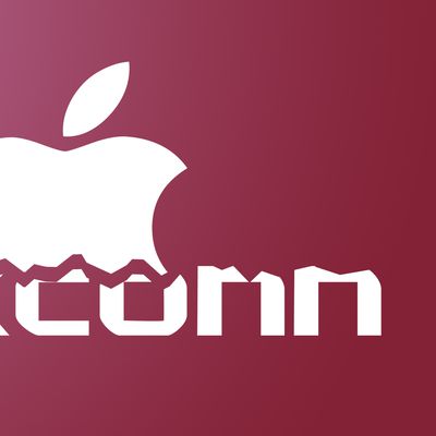 AppleVsFoxconn Feature 2