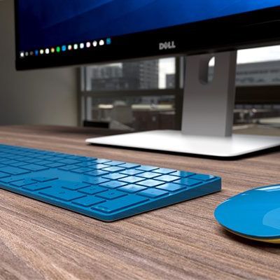 magickeyboardcolorware