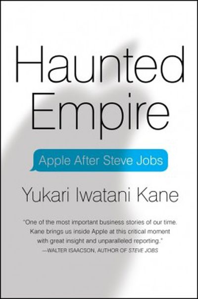 haunted_empire_cover
