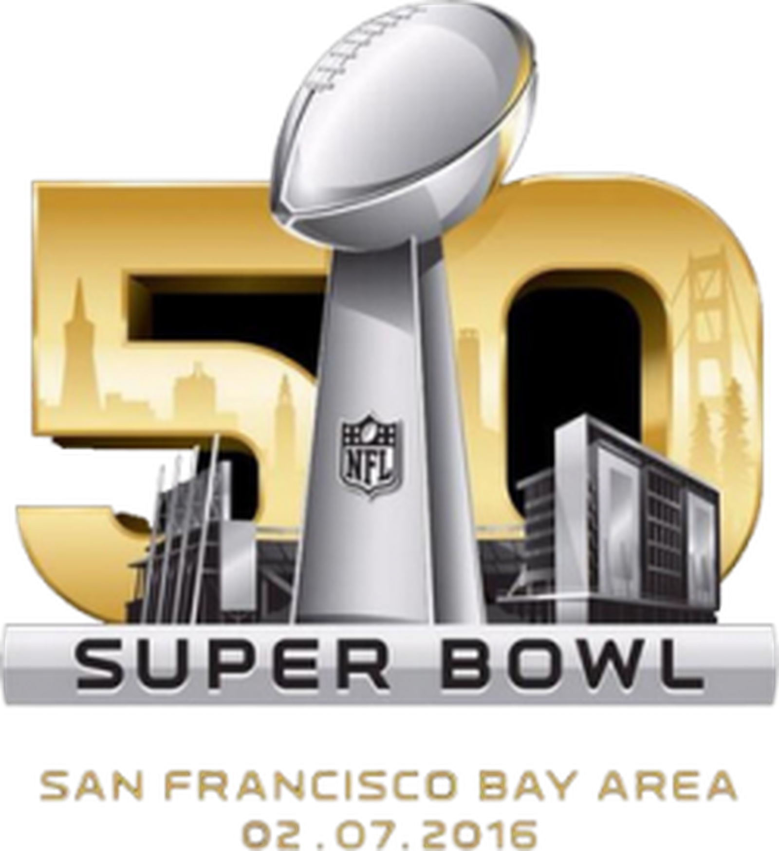 1973 San Francisco 49ers, American Football Wiki