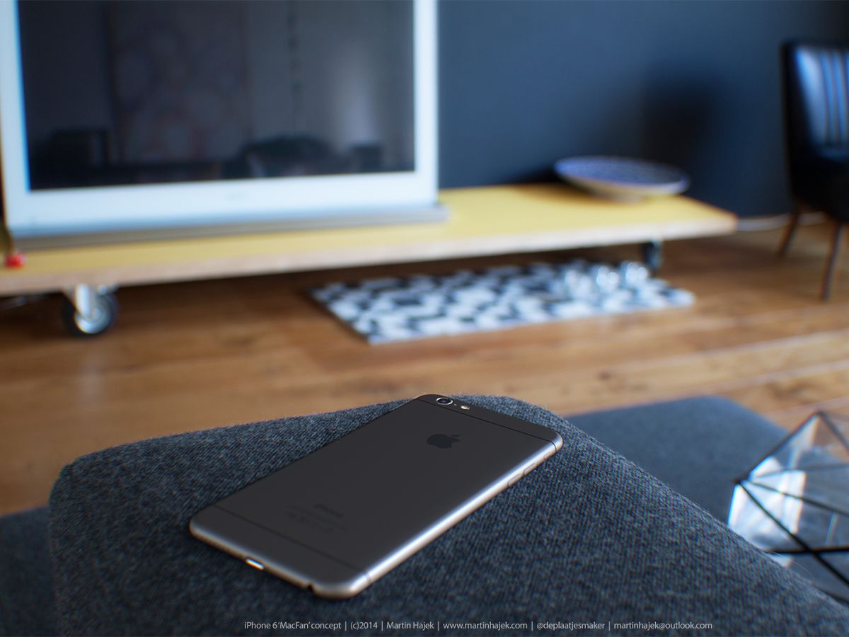 iphone6 case maker renderings antenna image