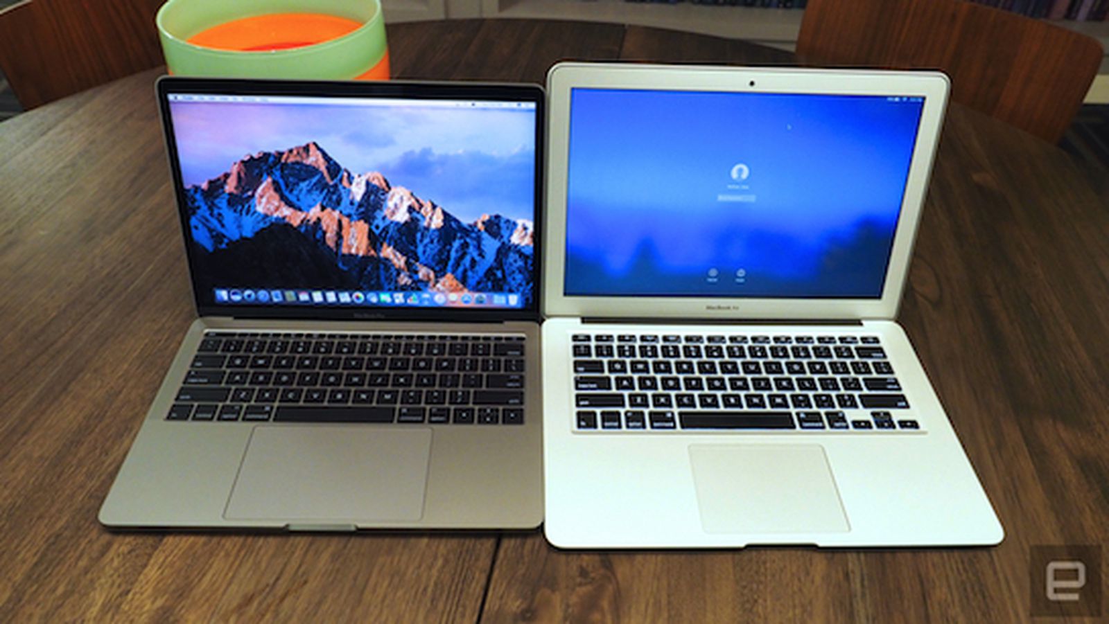 New MacBook Pro Has Better Keyboard Than 12 Inch MacBook But It s new-macbook-pro-has-better-keyboard-than-12-inch-macbook-but-it-s
