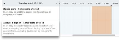apple_services_down_23apr13
