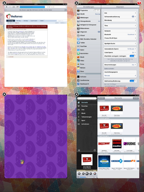MacRumors content image