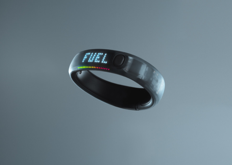 download nike+ fuelband stores