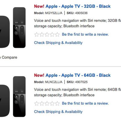 apple tv 4 duo best buy