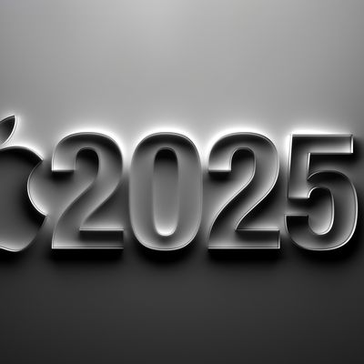 Apple 2025 Thumb 1