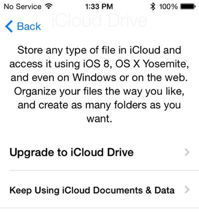 iclouddrive