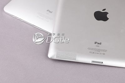 102647 dgtle ipad 2