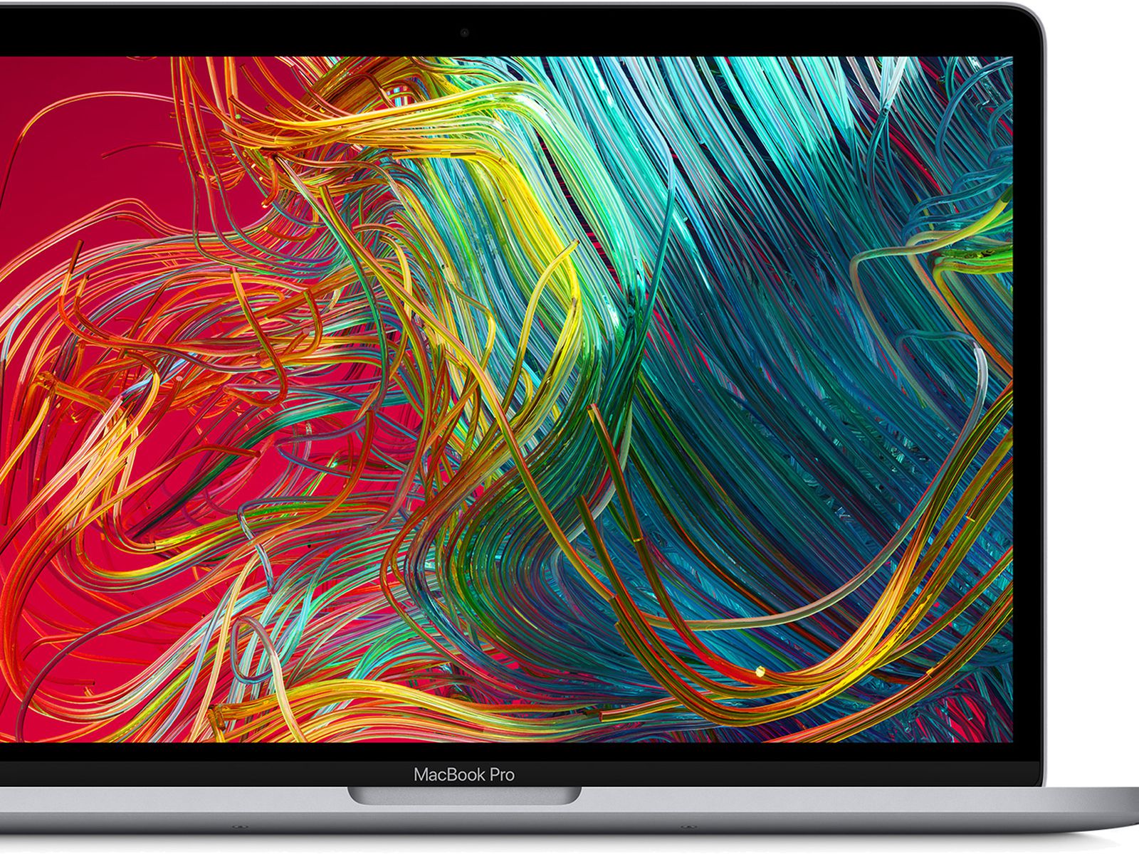 Some 2020 Macbook Pro And Macbook Air Users Experiencing