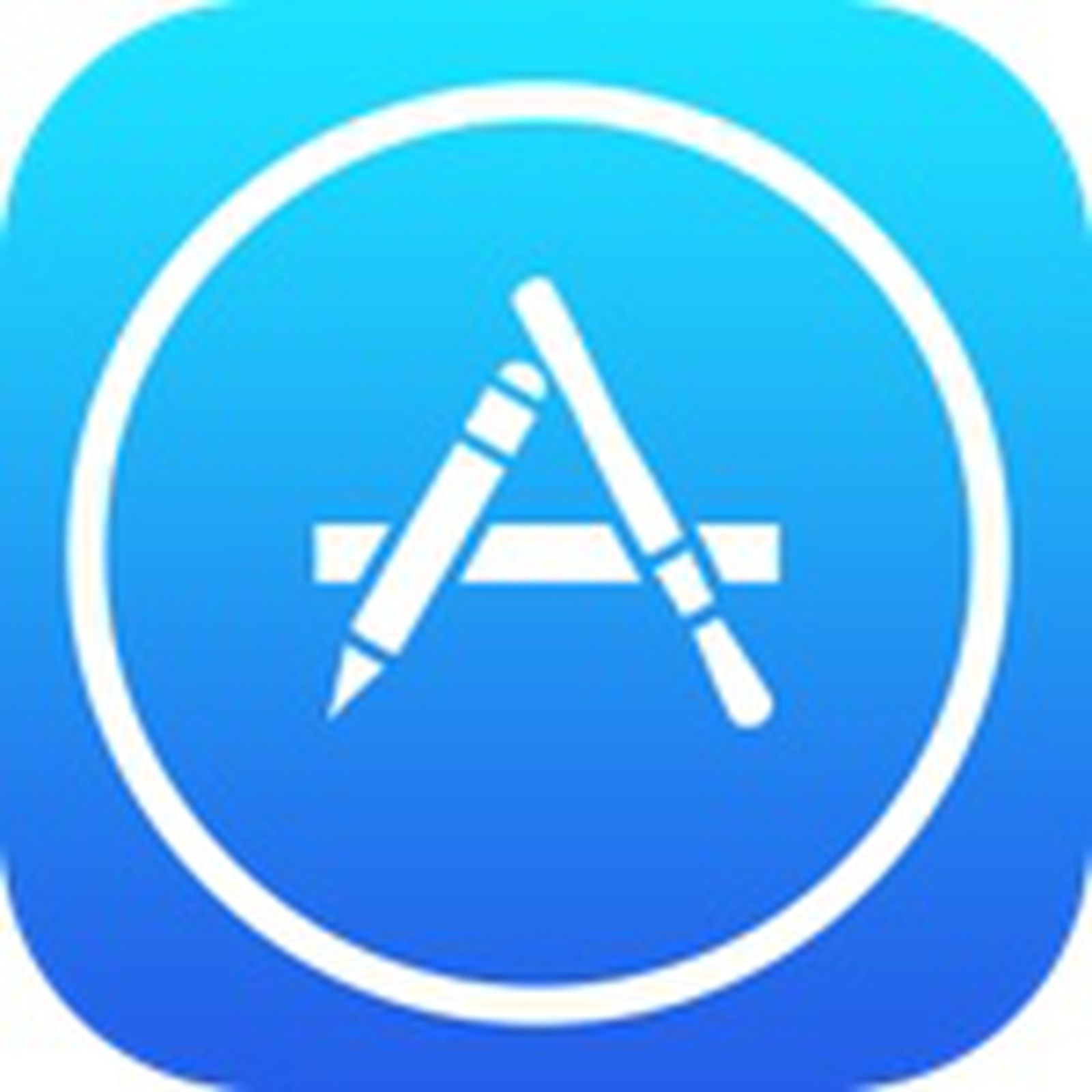Apples App Store Hits One Million Apps In The United States Macrumors