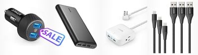 anker may 26 sale