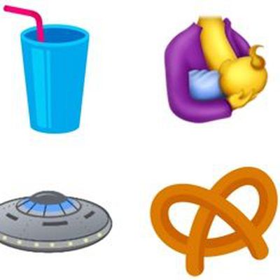 unicode10emoji