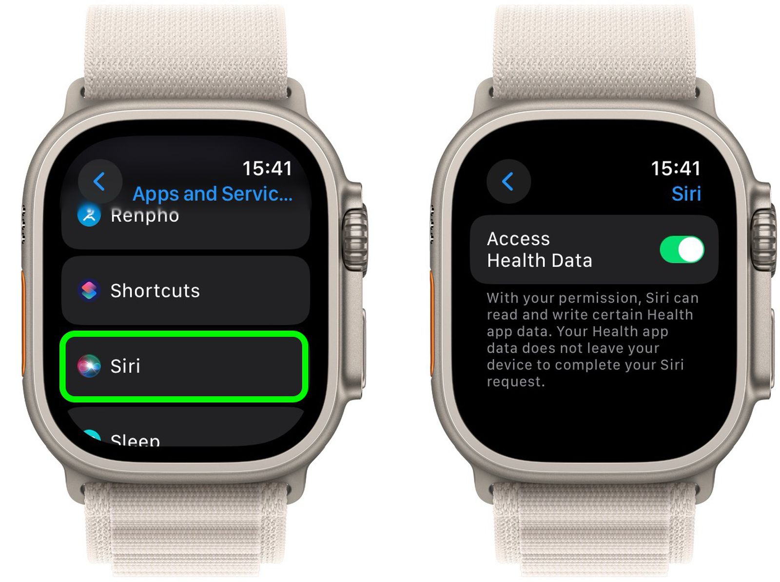 ios-17-2-how-to-access-and-write-health-data-with-siri-macrumors