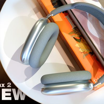 AirPods Max 2 Review Thumb 3