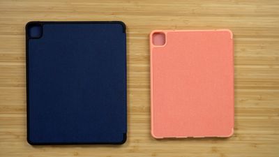 ipad pro 2020 case 3