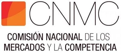 CNMC spain