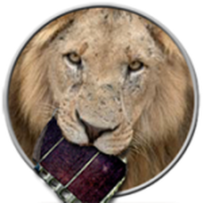 MacRumors content image