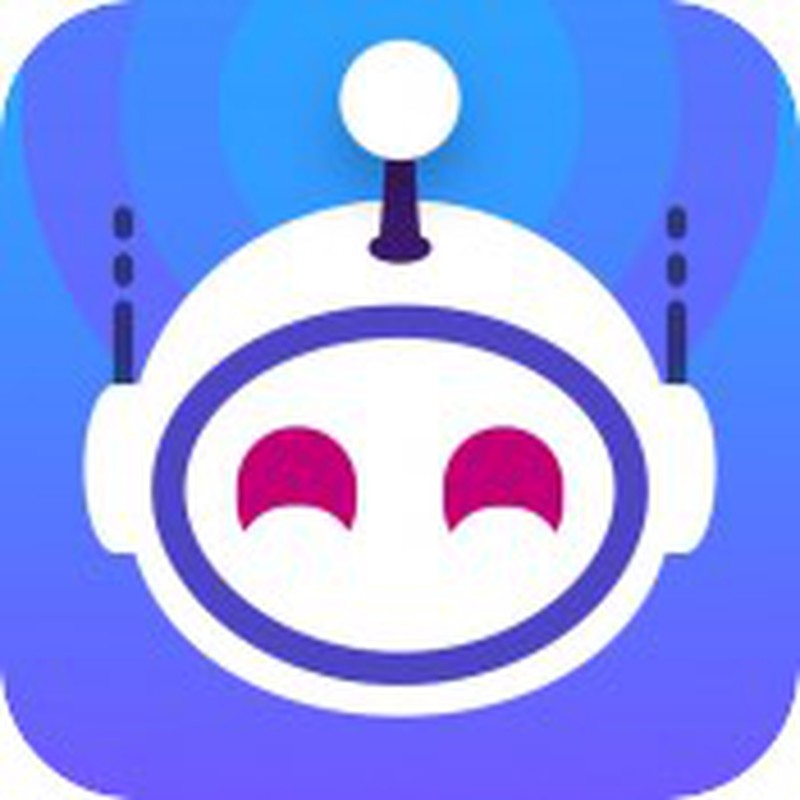 Popular Reddit App Apollo Pulled From App Store Over Push Notification