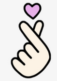 Attachment Image