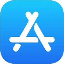 MacRumors content image