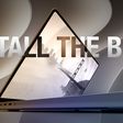 How to Install macOS 27 Golden Gate Public Beta Feature