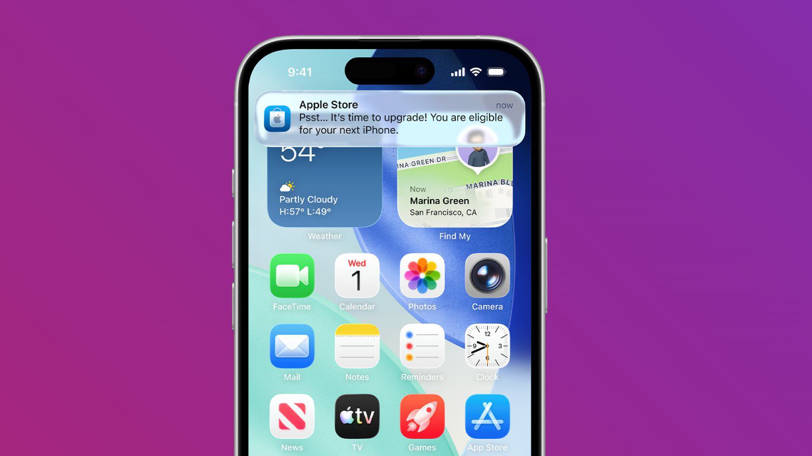 'Apple Upgrade' Pricing: You Can Lease an iPhone Starting at $18/Month