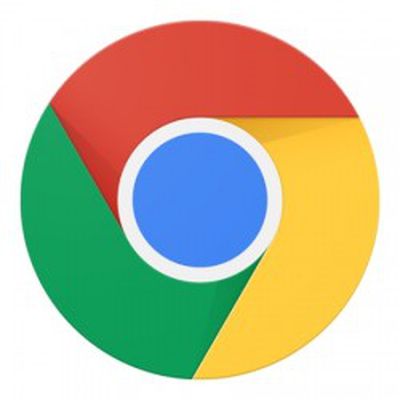 flash web browsers for macbook pro