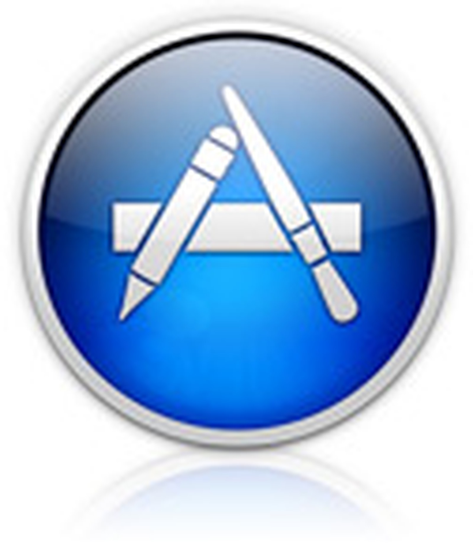 ios app builder software mac