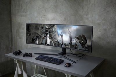 samsungultrawidegamingmonitor