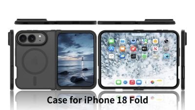 iphone ultra case 2