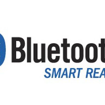 iphone 4s bluetooth smart ready