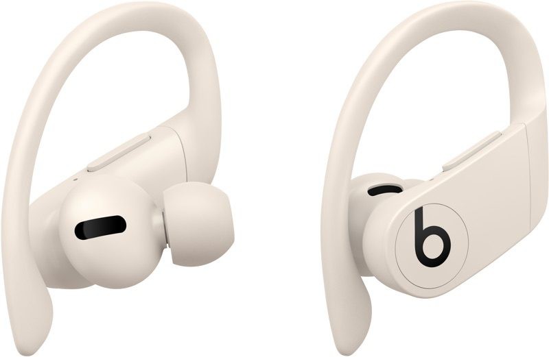air pods max beats