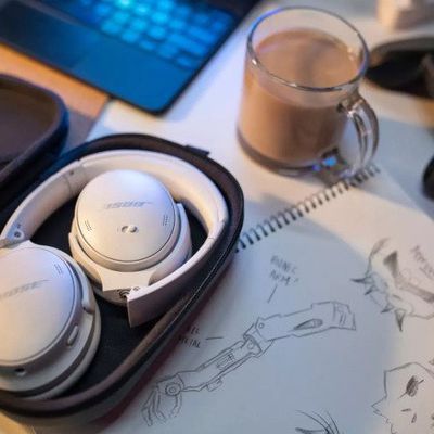 Bose QuietComfort 45 QC 45 1629200873 0 12