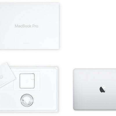 2018 macbook pro 13 inch refurbished