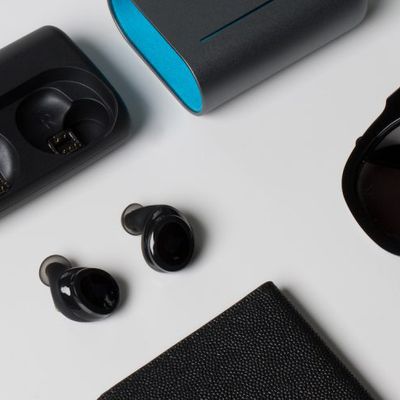 Bragi dash pro 2