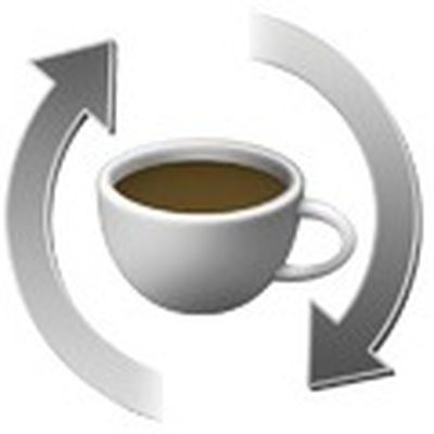 java icon