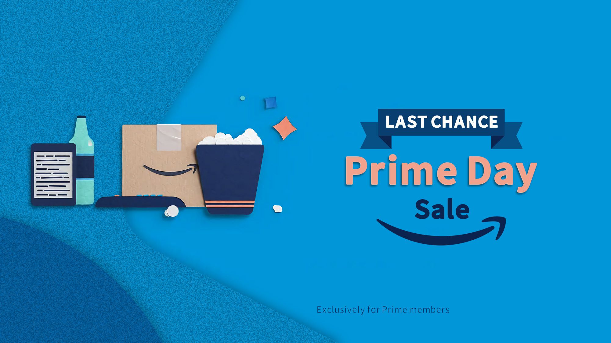 https://images.macrumors.com/t/4ZYSpVc-aSy7Tg7wUrlYwZ7AJX4=/2002x/article-new/2023/07/Last-Chance-Prime-Day-Sales-Feature.jpg