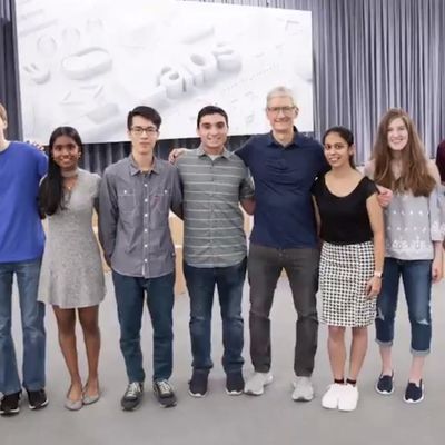 MacRumors content image