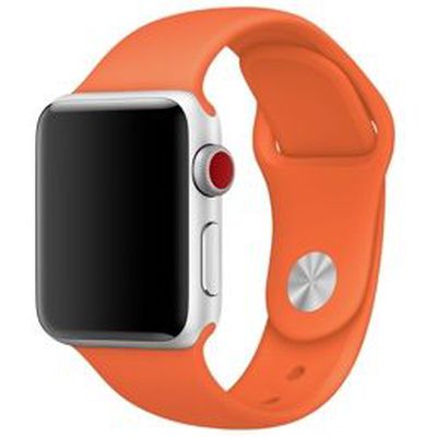 MacRumors content image